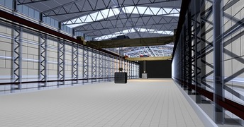 logistica