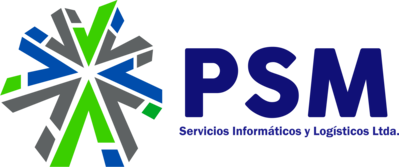 psm-logo