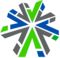 logo-psm